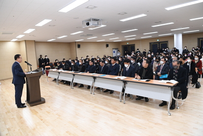 용진읍초도방문(28).JPG