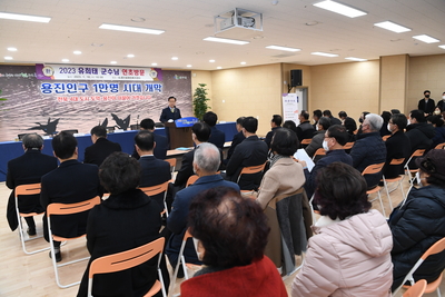 용진읍초도방문(29).JPG