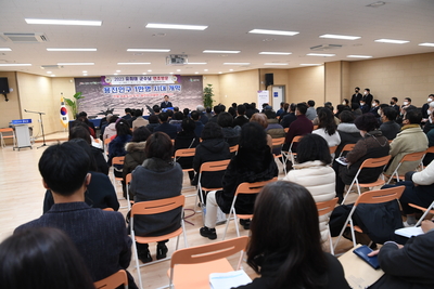 용진읍초도방문(30).JPG