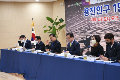 용진읍초도방문(34).JPG