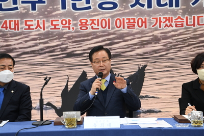 용진읍초도방문(40).JPG