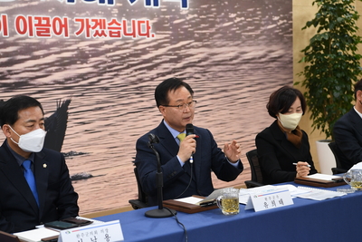 용진읍초도방문(41).JPG