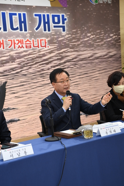 용진읍초도방문(42).JPG