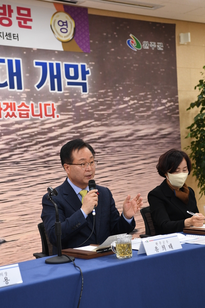 용진읍초도방문(43).JPG