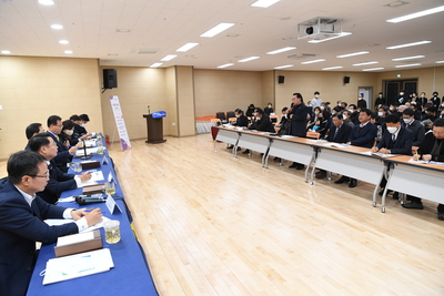 용진읍초도방문(44).JPG