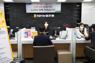 완주군수-전주시장고향사랑기부제상생기부(12).JPG