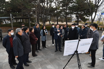 이서면초도방문(3).JPG