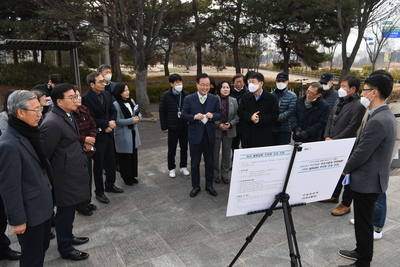 이서면초도방문(4).JPG