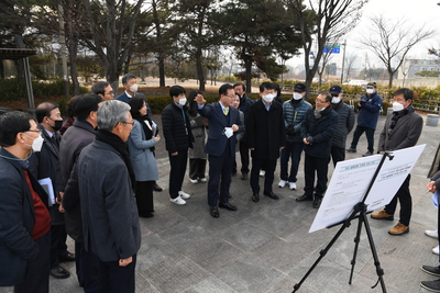 이서면초도방문(5).JPG