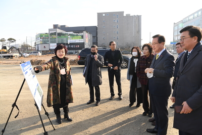 이서면초도방문(7).JPG