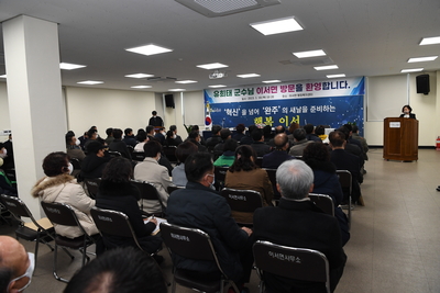 이서면초도방문(18).JPG