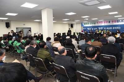 이서면초도방문(28).JPG