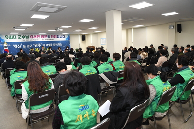 이서면초도방문(29).JPG