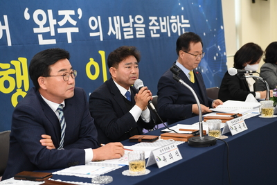 이서면초도방문(31).JPG