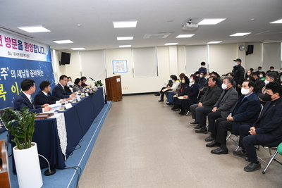 이서면초도방문(35).JPG