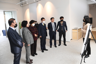 삼례읍초도방문(2).JPG