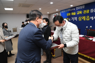 삼례읍초도방문(27).JPG