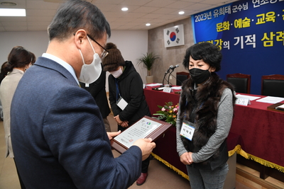 삼례읍초도방문(30).JPG