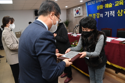 삼례읍초도방문(31).JPG