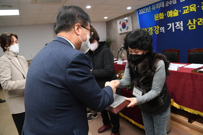 삼례읍초도방문(32).JPG