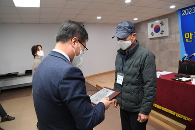 삼례읍초도방문(39).JPG