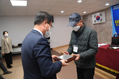 삼례읍초도방문(40).JPG
