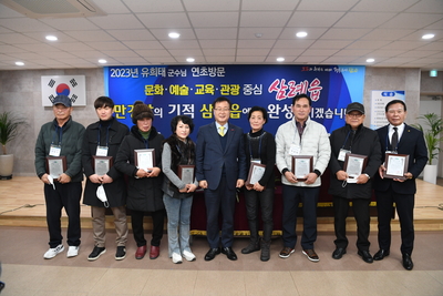 삼례읍초도방문(42).JPG