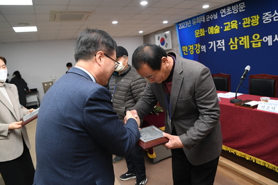 삼례읍초도방문(49).JPG