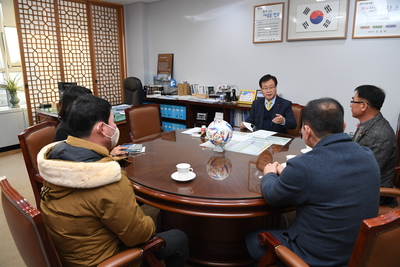 완주군수-전주시장고향사랑기부제상생기부(3).JPG