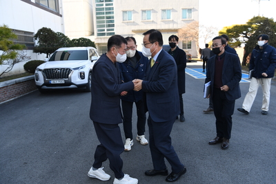 사회복지시설및군부대위문방문(3).JPG