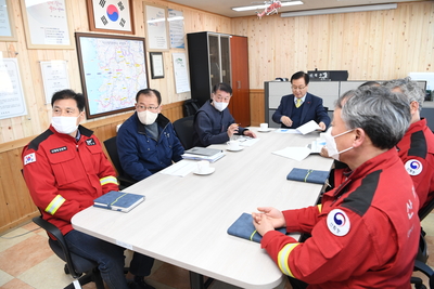 사회복지시설및군부대위문방문(7).JPG