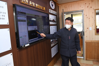 사회복지시설및군부대위문방문(9).JPG