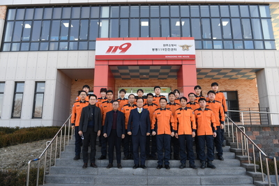사회복지시설및군부대위문방문(24).JPG