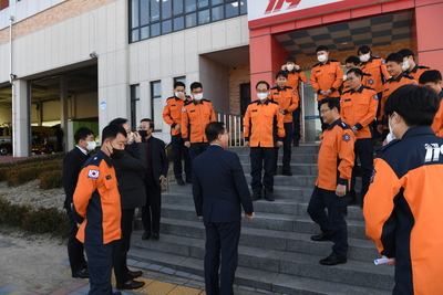 사회복지시설및군부대위문방문(26).JPG