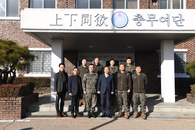사회복지시설및군부대위문방문(27).JPG