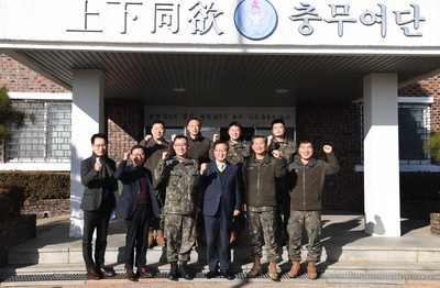 사회복지시설및군부대위문방문(29).JPG