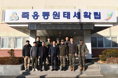 사회복지시설및군부대위문방문(31).JPG