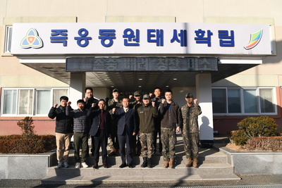 사회복지시설및군부대위문방문(32).JPG