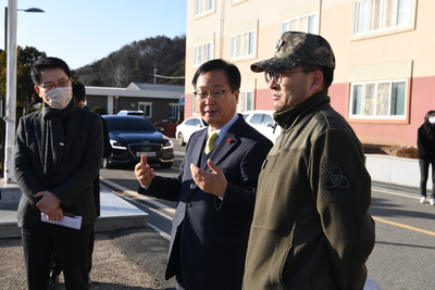 사회복지시설및군부대위문방문(38).JPG