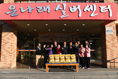 사회복지시설및군부대위문방문(41).JPG