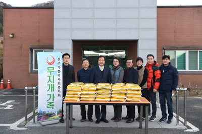 사회복지시설및군부대위문방문(46).JPG