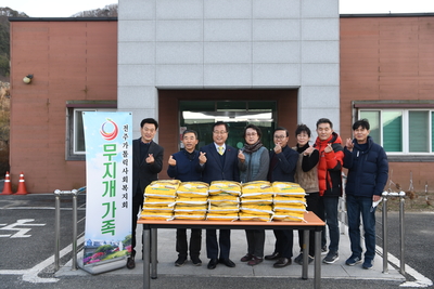 사회복지시설및군부대위문방문(47).JPG