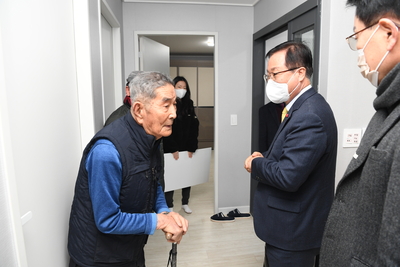 사회복지시설및군부대위문방문(49).JPG
