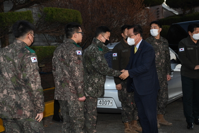 사회복지시설및군부대위문방문(54).JPG