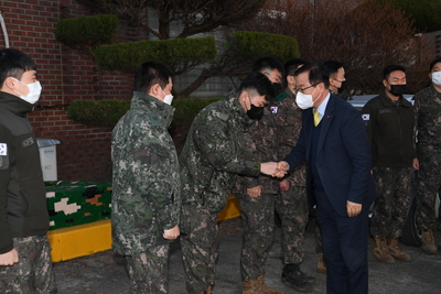 사회복지시설및군부대위문방문(55).JPG
