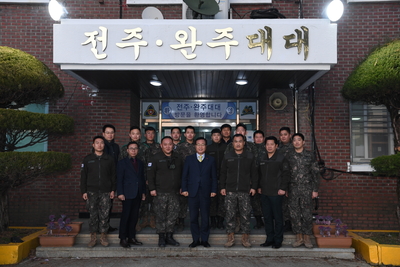 사회복지시설및군부대위문방문(56).JPG