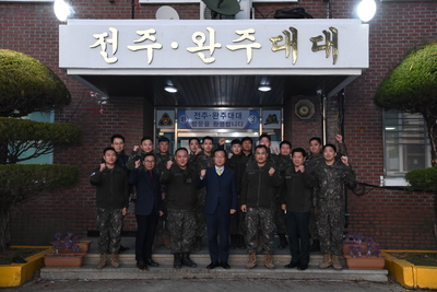 사회복지시설및군부대위문방문(57).JPG