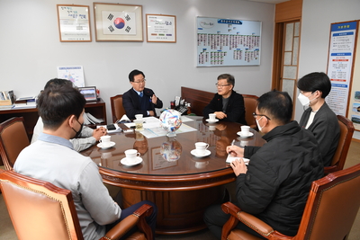 미원상사(주)성금전달식(4).JPG