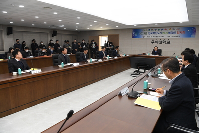 전국혁신도시협의회임시회(4).JPG