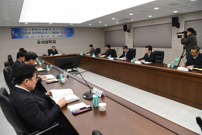 전국혁신도시협의회임시회(5).JPG